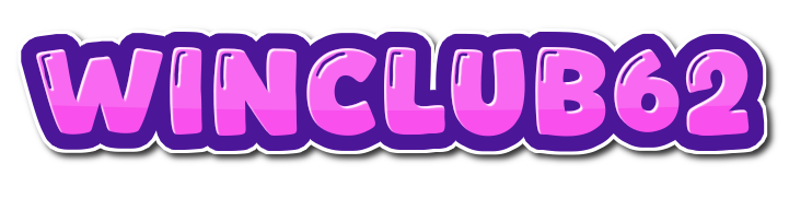 WINCLUB62