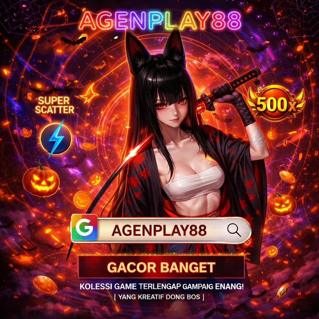 WINCLUB62 • Arena Gaming dengan Power-Up Maksimal!