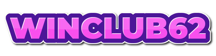 Winclub62 » Tired of Slow Top Ups? Try This Shortcut
